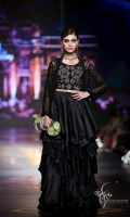 maxi-gowns-november-2016-23 maxi-gowns-november-2016-23