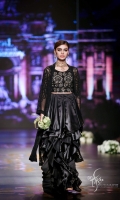 maxi-gowns-november-2016-24 maxi-gowns-november-2016-24