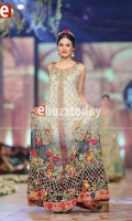 maxi-gowns-november-2016-3 maxi-gowns-november-2016-3
