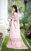maxi-gowns-november-2016-30 maxi-gowns-november-2016-30