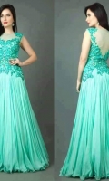 maxi-gowns-november-2016-5 maxi-gowns-november-2016-5