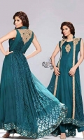 maxi-gowns-november-2016-8 maxi-gowns-november-2016-8