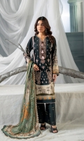 meerak-linen-2025-13