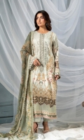 meerak-linen-2025-16