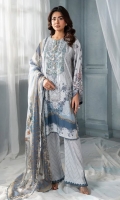 meerak-linen-2025-22