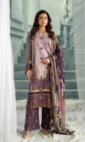 meerak-linen-2025-4