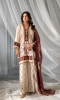 meerak-linen-2025-7
