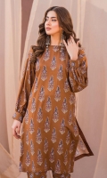 meerak-linen-winter-2023-12