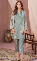 meerak-linen-winter-2023-9