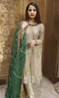 nilofer-shahid-rtw-2020-46