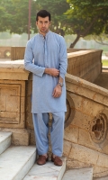 gul-ahmed-ambassador-luxury-wear-2021-23