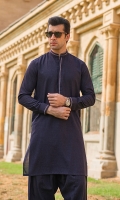 gul-ahmed-ambassador-luxury-wear-2021-24