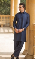 gul-ahmed-ambassador-luxury-wear-2021-4