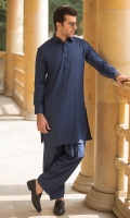 gul-ahmed-ambassador-luxury-wear-2021-5