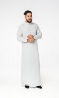 mens-jubba-for-eid-2020-12