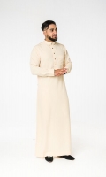 mens-jubba-for-eid-2020-14