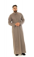 mens-jubba-for-eid-2020-17