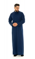 mens-jubba-for-eid-2020-19