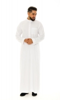 mens-jubba-for-eid-2020-20