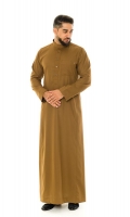 mens-jubba-for-eid-2020-23