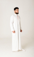 mens-jubba-for-eid-2020-25