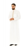 mens-jubba-for-eid-2020-26