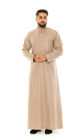 mens-jubba-for-eid-2020-27