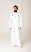 mens-jubba-for-eid-2020-31