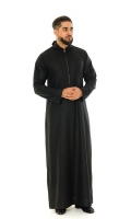 mens-jubba-for-eid-2020-32