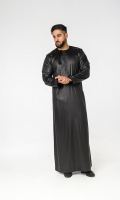 mens-jubba-for-eid-2020-42