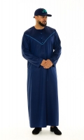 mens-jubba-for-eid-2020-47