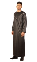 mens-jubba-for-eid-2020-48