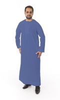 mens-jubba-for-eid-2020-49