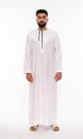 mens-jubba-for-eid-2020-5