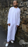 mens-jubba-for-eid-2020-53