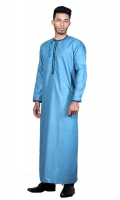 mens-jubba-for-eid-2020-59