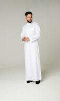 mens-jubba-for-eid-2020-6