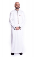 mens-jubba-for-eid-2020-61