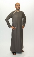 mens-jubba-for-eid-2020-63