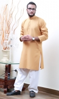 mens-pure-peema-cotton-stitch-2019-1