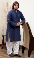 mens-pure-peema-cotton-stitch-2019-10