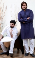 mens-pure-peema-cotton-stitch-2019-19