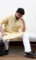 mens-pure-peema-cotton-stitch-2019-23