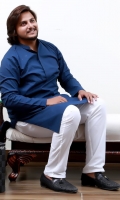mens-pure-peema-cotton-stitch-2019-27