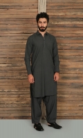 men-suit-by-shahnameh-2019-18