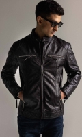 gul-ahmed-mens-leather-jacket-2021-1