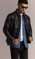 gul-ahmed-mens-leather-jacket-2021-10