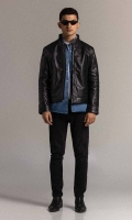 gul-ahmed-mens-leather-jacket-2021-11