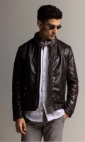 gul-ahmed-mens-leather-jacket-2021-12