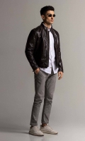 gul-ahmed-mens-leather-jacket-2021-13